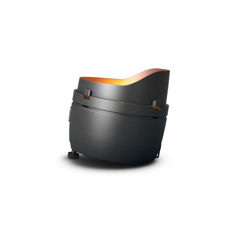 Cameo DROP B1 - Zasilanie bateryjne Mini Uplight Outdoor Cameo DROP B1 - Zasilanie bateryjne Mini Uplight Outdoor