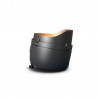 Cameo DROP B1 - Zasilanie bateryjne Mini Uplight Outdoor Cameo DROP B1 - Zasilanie bateryjne Mini Uplight Outdoor