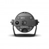 Cameo DROP B1 - Zasilanie bateryjne Mini Uplight Outdoor Cameo DROP B1 - Zasilanie bateryjne Mini Uplight Outdoor