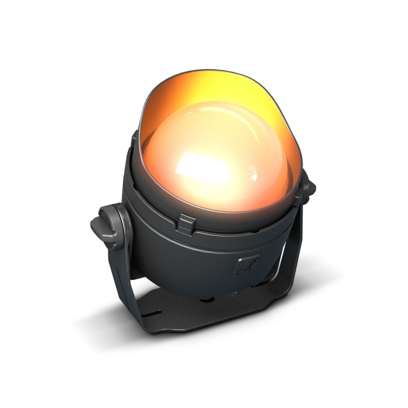 Cameo DROP B1 - Zasilanie bateryjne Mini Uplight Outdoor Cameo DROP B1 - Zasilanie bateryjne Mini Uplight Outdoor