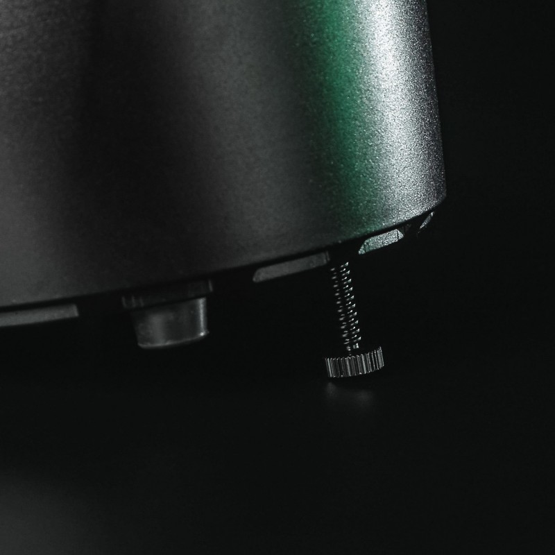 Cameo DROP B1 - Zasilanie bateryjne Mini Uplight Outdoor Cameo DROP B1 - Zasilanie bateryjne Mini Uplight Outdoor