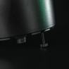 Cameo DROP B1 - Zasilanie bateryjne Mini Uplight Outdoor Cameo DROP B1 - Zasilanie bateryjne Mini Uplight Outdoor