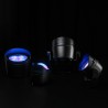 Cameo DROP B1 - Zasilanie bateryjne Mini Uplight Outdoor Cameo DROP B1 - Zasilanie bateryjne Mini Uplight Outdoor