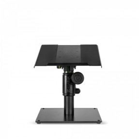 Gravity SP 3102 - Statyw do monitorów studyjnych
