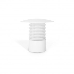 Cameo DROP B1 GALA SET WH - Zestaw galowy dla DROP B1 w kolorze białym