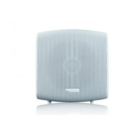 Ecler eMOTUS8OD WT - głośnik instalacyjny