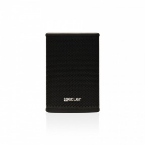 Ecler ARQIS 105 BK - głośnik instalacyjny