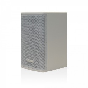 Ecler ARQIS 106 WT - głośnik instalacyjny