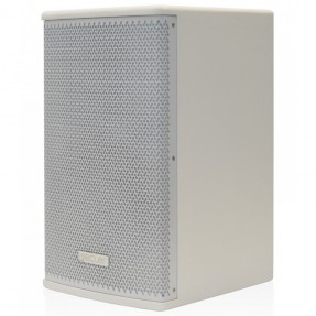 Ecler ARQIS 108 WT - głośnik instalacyjny