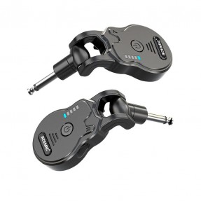 Acemic G1 - Bezprzewodowy system do gitary - 1