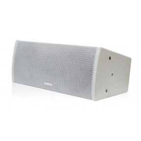 Ecler ARQIS 208 WT - głośnik instalacyjny