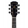 Arrow Gold D SB Sunburst - gitara akustyczna - 2