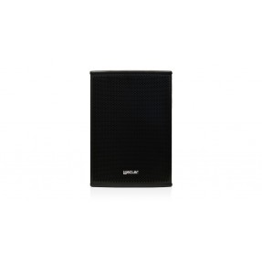 Ecler ARQIS 112 BK - kolumna instalacyjna