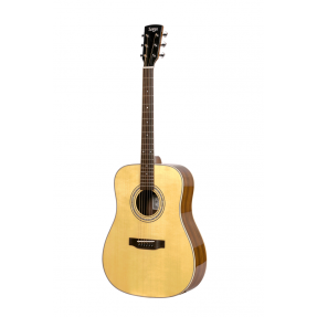 SAGA SF850 NA - Gitara akustyczna