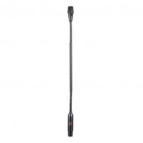 Acemic CFM12 - Mikrofon pojemnościowy gęsia szyja