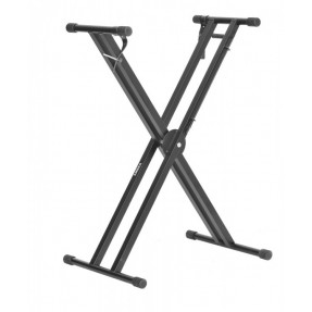 Ever Play Ambra AM-54 - statyw pod keyboard