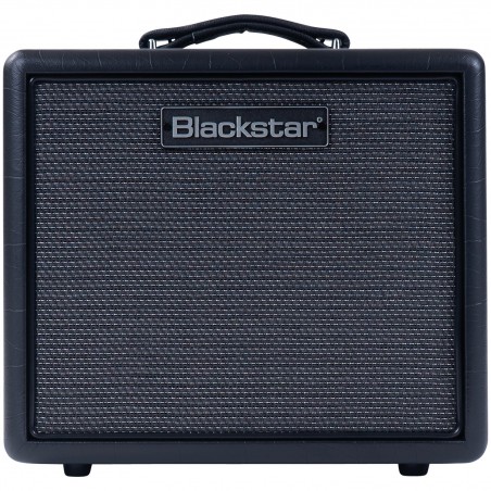 Blackstar HT-1R MKIII - Combo do gitary elektrycznej