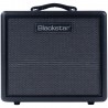 Blackstar HT-1R MKIII - Combo do gitary elektrycznej