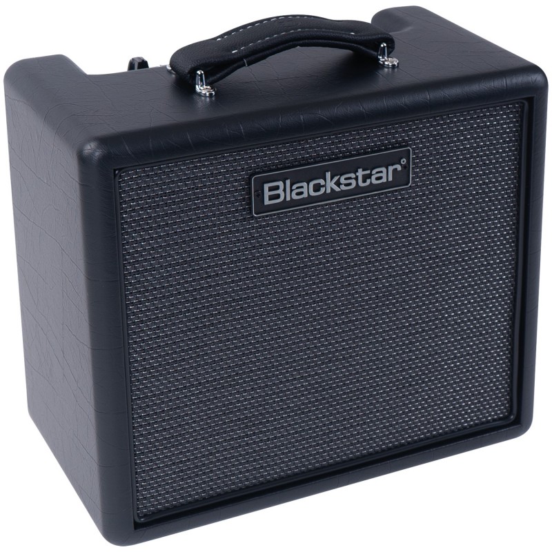 Blackstar HT-1R MKIII - Combo do gitary elektrycznej