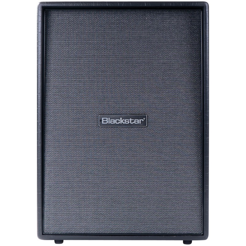 Blackstar HT-212VOC MKIII - Kolumna gitarowa z głośnikiem 12"