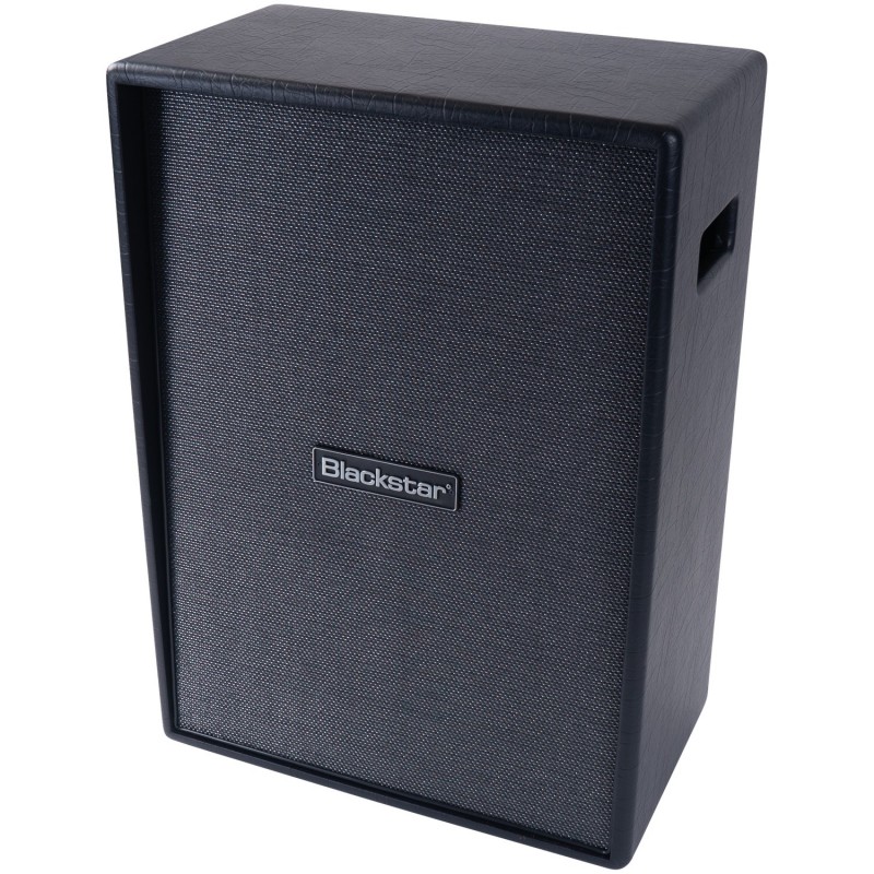 Blackstar HT-212VOC MKIII - Kolumna gitarowa z głośnikiem 12"