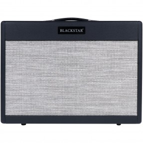 Blackstar St. James 50 6L6 - Combo lampowe do gitary elektrycznej