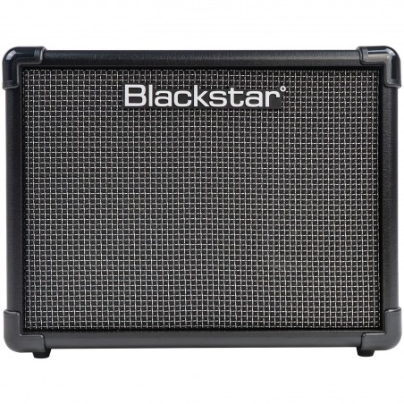 Blackstar ID:Core 10 V4 - Combo gitarowe