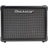 Blackstar ID:Core 10 V4 - Combo gitarowe