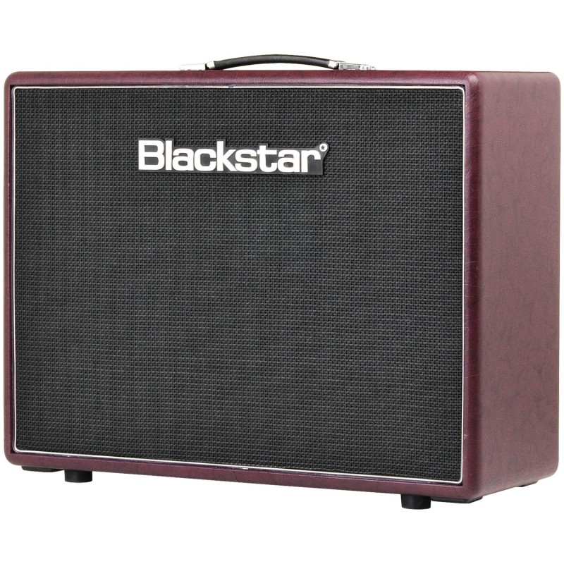 Blackstar Artisan 30 - Wzmacniacz do gitary elektrycznej