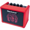 Blackstar Fly3 Bluetooth - Kompaktowy miniwzmacniacz gitarowy