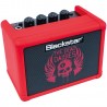 Blackstar Fly3 Bluetooth - Kompaktowy miniwzmacniacz gitarowy