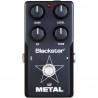 Blackstar - Efekt gitarowy Metal Distortion