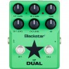 Blackstar - Efekt gitarowy Dual Distortion