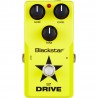 Blackstar - Efekt gitarowy Drive