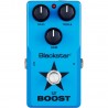 Blackstar - Efekt gitarowy Boost