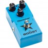 Blackstar - Efekt gitarowy Boost