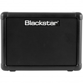 Blackstar Fly103 - Kolumna do gitary elektrycznej do miniwzmacniacza gitarowego Fly 3