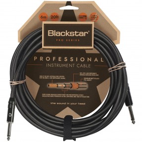 Blackstar - Kabel gitarowy - 6 m