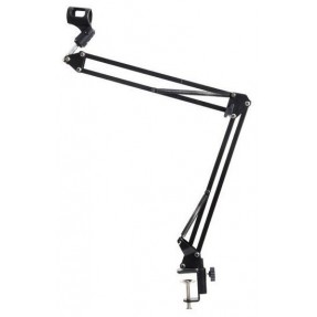 Kaline NB-35 - statyw mikrofonowy, żuraw
