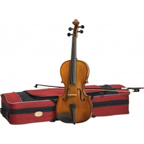 Stentor SR-1505-N - Altówka 14" 1/2, seria Student II, w zestawie futerał