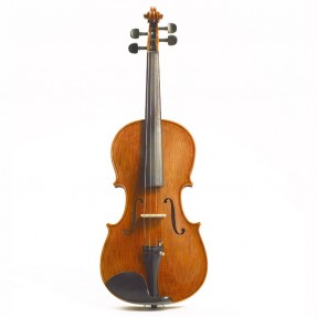 Stentor SR-1876-Q - Altówka 16" 4/4, seria Handmade Pro "Elysia"