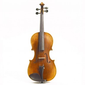 Stentor SR-1877-PE - Altówka 15,5" 4/4, seria Handmade Pro "Arcadia"