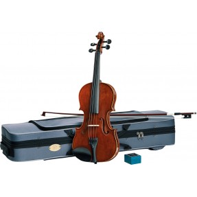 Stentor SR-1550-E - Skrzypce 1/2, seria Conservatoire I, w zestawie futerał