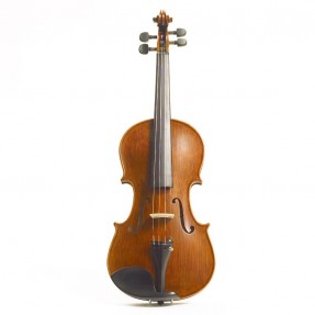 Stentor SR-1875-A - Skrzypce 4/4, seria Handmade Pro "Elysia"