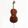 Stentor SR-1590-C - Wiolonczela 3/4, seria Handmade Pro "Messina" Stentor SR-1590-C - Wiolonczela 3/4, seria Handmade Pro "Messina"