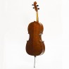Stentor SR-1590-C - Wiolonczela 3/4, seria Handmade Pro "Messina" Stentor SR-1590-C - Wiolonczela 3/4, seria Handmade Pro "Messina"