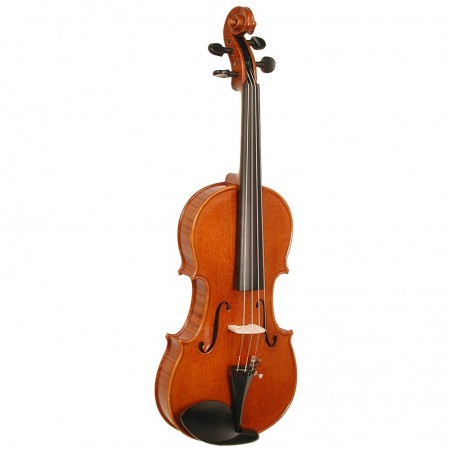 Stentor SR-1880-A - Skrzypce 4/4, seria Handmade Pro "Arcadia"