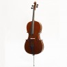 Stentor SR-1591-C - Wiolonczela 3/4, seria Handmade Pro "Elysia" Stentor SR-1591-C - Wiolonczela 3/4, seria Handmade Pro "Elysia"