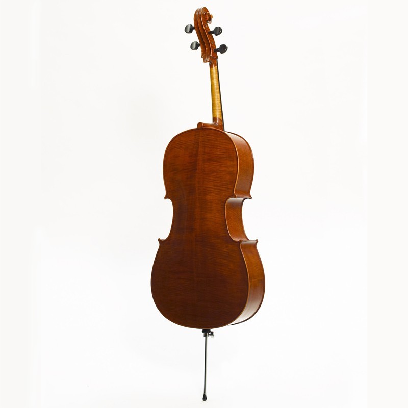 Stentor SR-1591-C - Wiolonczela 3/4, seria Handmade Pro "Elysia" Stentor SR-1591-C - Wiolonczela 3/4, seria Handmade Pro "Elysia"