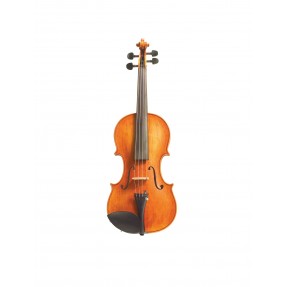 Stentor SR-1995-A - Skrzypce 4/4, seria Handmade Pro "Amati"
